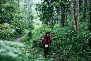 BIB: 
                            <button type="button" onclick="openModal(26359439)" class="btn btn-primary btn-sm float-right btn-popup" data-toggle="modal" data-target=".modal-high-quality">
                        <i class="fas fa-shopping-cart"></i> Add to Cart
                    </button>
                                            <button type="button" onclick="isThisMe(26359439, true)" class="btn btn-success btn-sm float-right btn-popup btn-isme hidden" data-toggle="tooltip" data-placement="bottom" title="นี่คือรูปของคุณใช่ไหม คลิกที่นี่เพื่อเอาเข้าอัลบั้ม">
                        <i class="fas fa-plus"></i> Add to album
                    </button>
                    <button type="button" onclick="isThisMe(26359439, false)" class="btn btn-warning btn-sm float-right btn-popup btn-isnotme hidden">
                        <i class="fas fa-ban"></i> Remove from album
                    </button>